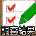 【調査結果】6月10日に発表されるであろうiOS 7や新iPhoneに期待することはなんですか？
