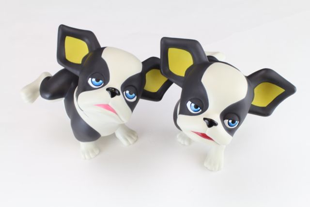 ジョジョの奇妙な冒険イギ―ドアストッパー: やれやれ…犬好きの扉は見殺しには…できねーぜ! | AppBank ジョジョの奇妙な冒険イギ―ドアストッパー: やれやれ…犬好きの扉は見殺しには…できねーぜ! | AppBank