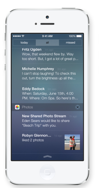 ios7Notifi2