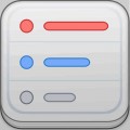 Listacular for Dropbox: チェックリストを共有できる、動作が快適なTODO管理アプリ。無料。