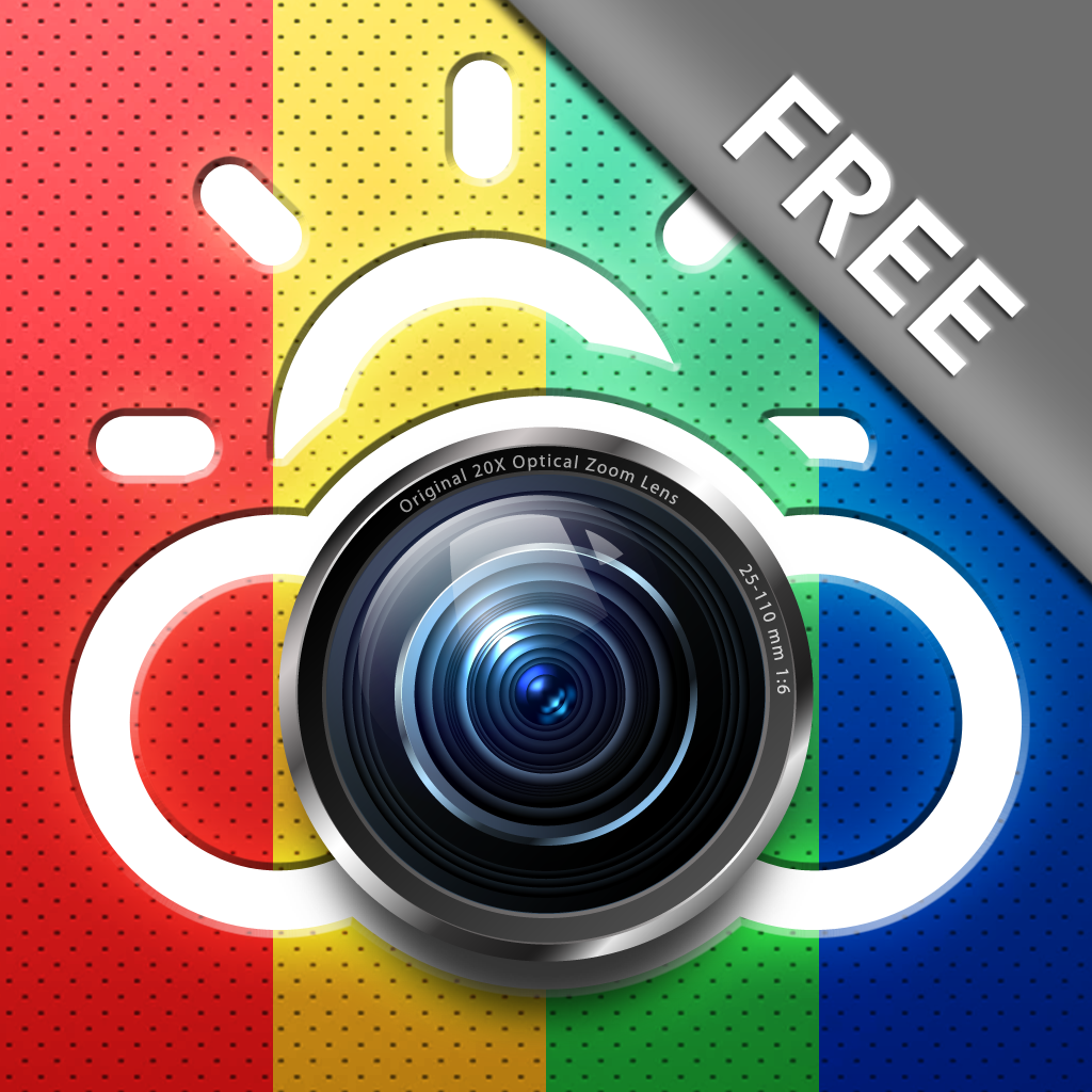 Instaweather Free 現在地の天気予報を投稿してみんなで共有しよう 世界各地の天気がわかる 無料 Appbank Instaweather Free 現在地の天気予報を投稿してみんなで共有しよう 世界各地の天気がわかる 無料 Appbank