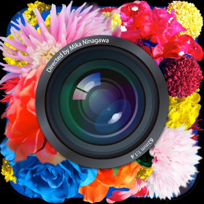 Cameranがアップデートでinstagramみたいになった 沢尻エリカなども豪華芸能人も参加中 Appbank Cameranがアップデートでinstagramみたいになった 沢尻エリカなども豪華芸能人も参加中 Appbank