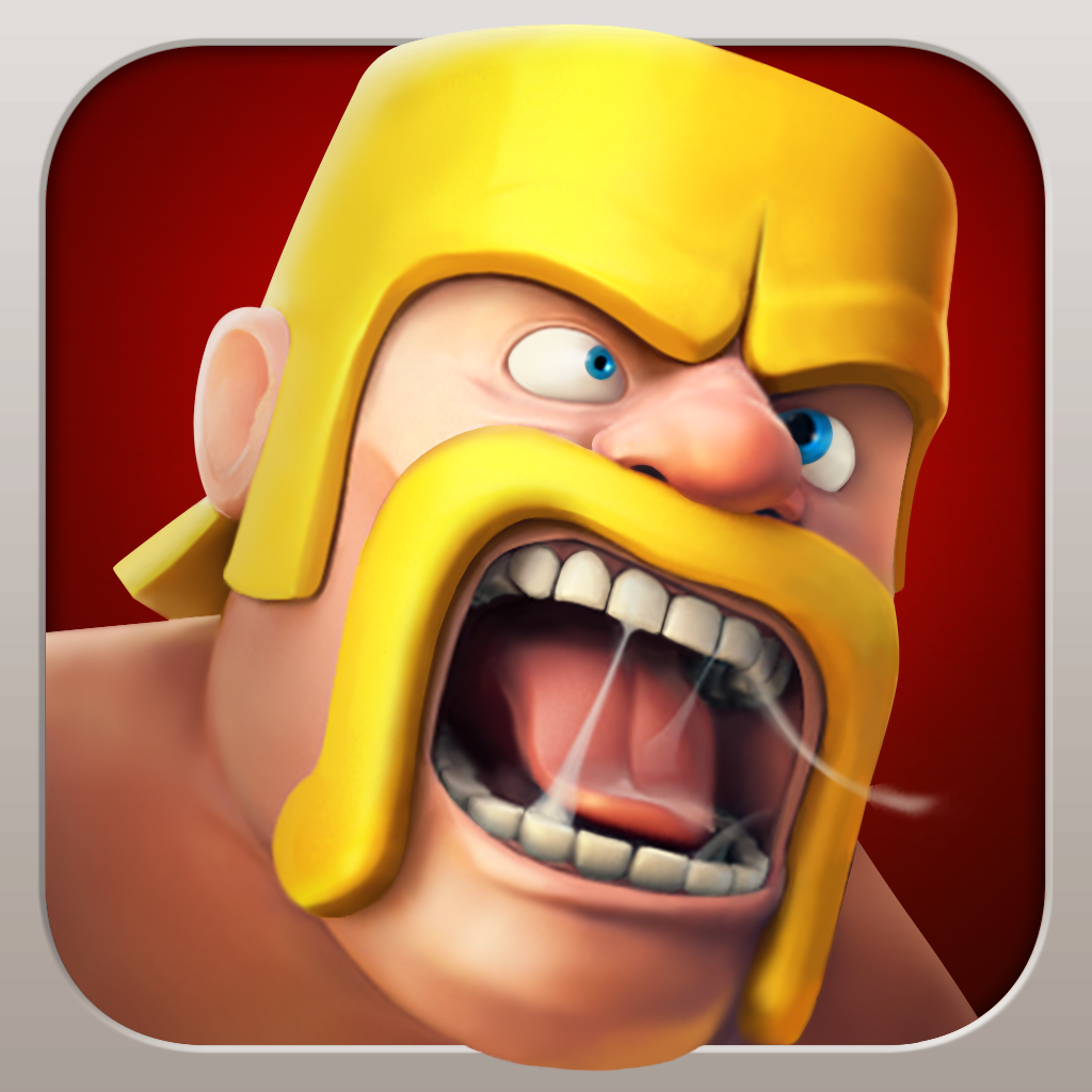 Pr クラクラ Clash Of Clans 敵の襲撃により何を失うのか 襲撃されてもけっこう大丈夫だよ Appbank Pr クラクラ Clash Of Clans 敵の襲撃により何を失うのか 襲撃されてもけっこう大丈夫だよ Appbank