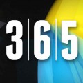 365Scores: 欧州サッカーからプロ野球まで！！世界中のスポーツ情報を知らせてくれるアプリ。無料。