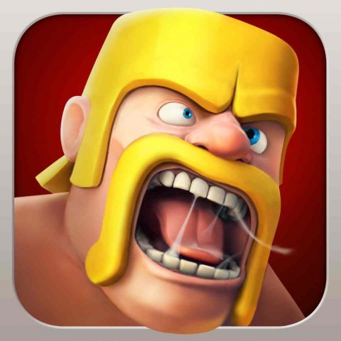クラクラ チュートリアルを終えたら ゴブリンの村 を襲撃して資源を奪おう Appbank クラクラ チュートリアルを終えたら ゴブリンの村 を襲撃して資源を奪おう Appbank