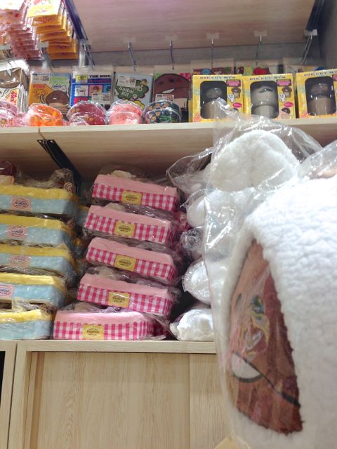 StoreShinjukuNameko - 7 StoreShinjukuNameko - 7