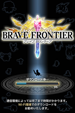 bravefrontier03