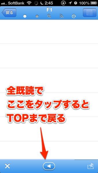 hirukan_0701 - 6 hirukan_0701 - 6