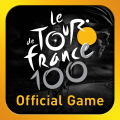 [iPhone, iPad] Tour de France 2013 – The Official Game: 毎度おなじみ安定のク○ゲ…あれ…もしかして面白い…