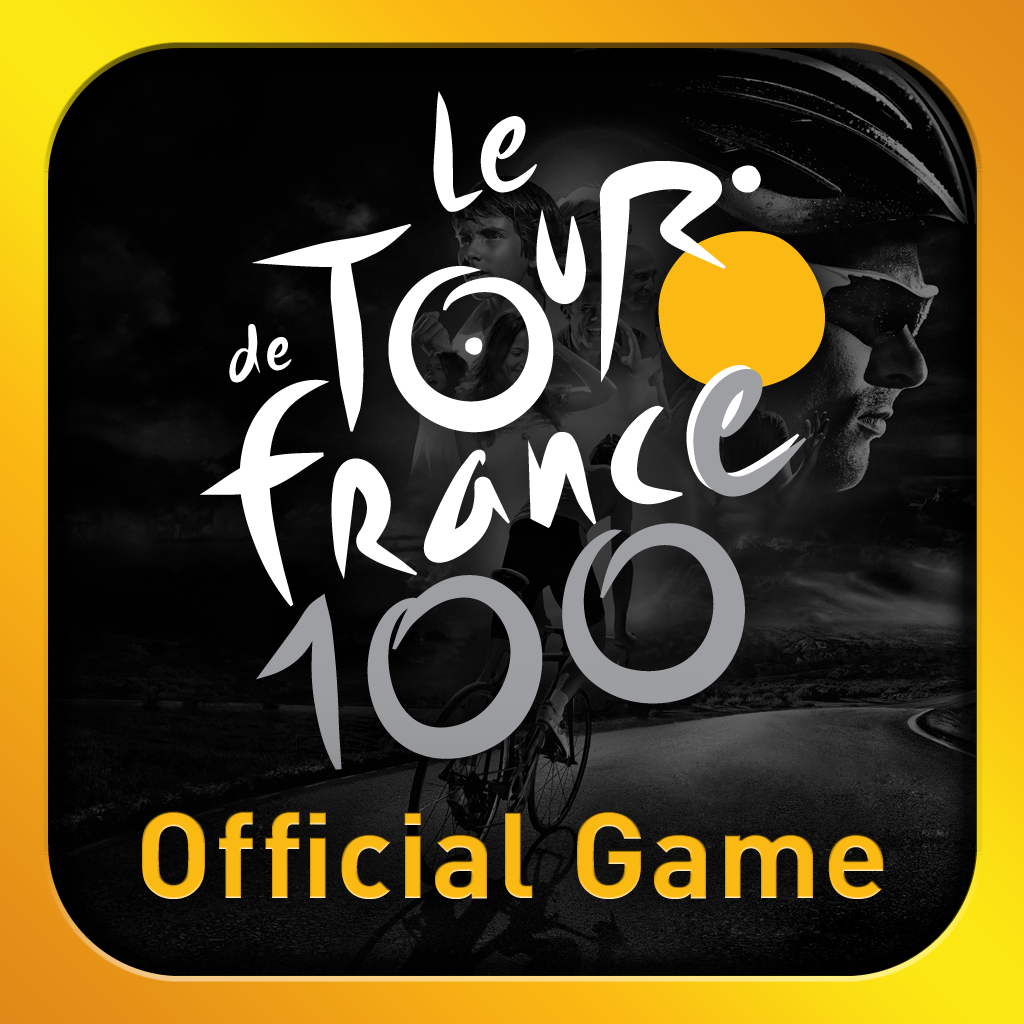 Iphone Ipad Tour De France 13 The Official Game 毎度おなじみ安定のク ゲ あれ もしかして面白い Appbank Iphone Ipad Tour De France 13 The Official Game 毎度おなじみ安定のク ゲ あれ もしかして面白い Appbank