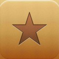 【速報】ReederがアップデートされてFeedlyが使えるようになったよ！