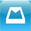 Mailbox v.1.5: 検索機能を強化！Chromeで開く・アカウント毎の署名も可能に。無料。