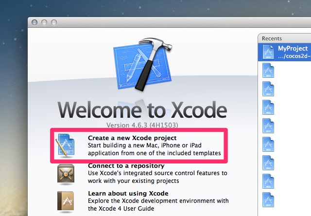 Xcode-1