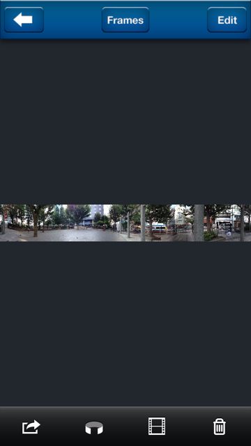 cycloramic - 01