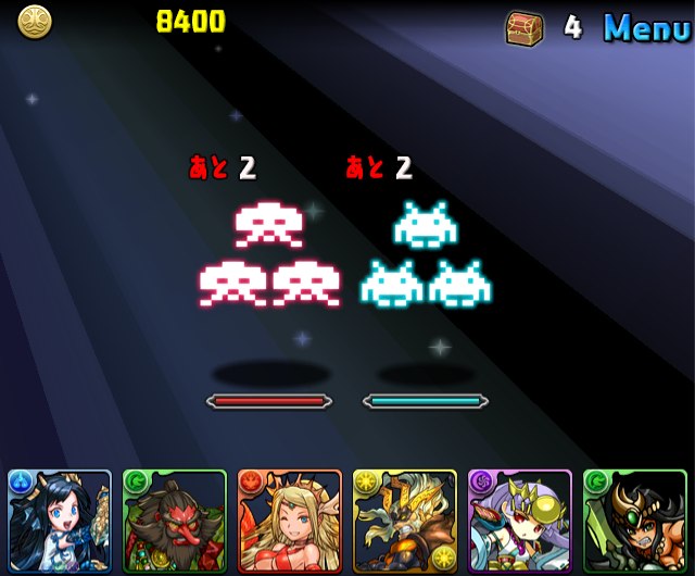 gcpad-4 gcpad-4