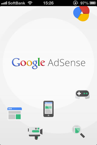 googleadsense01