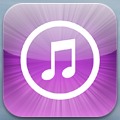 iTunes Storeが邦楽アーティストのライブビデオを取扱開始。