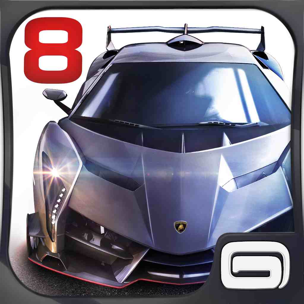 Iphone Ipad アスファルト8 Airborne グラフィックが超進化したかっとばし系レースゲームの最新作 Appbank Iphone Ipad アスファルト8 Airborne グラフィックが超進化したかっとばし系レースゲームの最新作 Appbank