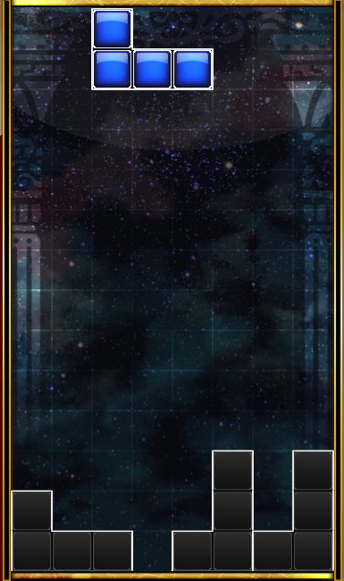 tetrismonster1 - 01 tetrismonster1 - 01