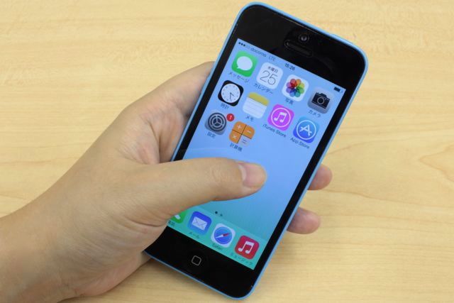 【iOS 11】iPhoneを買い替える際に注意すべき点