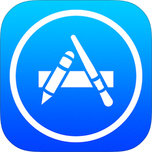 iOS 7】新しい「App Store」は「近くで人気」検索で知らないアプリと出会いやすく！ | AppBank