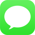 Apple、iMessageの不具合を認める。iOS 7の次期バージョンで修正。