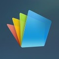 [iPhone, iPad] POLARIS Office: 文書・表計算・スライドの作成と編集をこれ1つで！ [PR]
