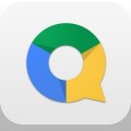 期間限定！Quickofficeを使うとGoogleドライブの容量が10GB増える。