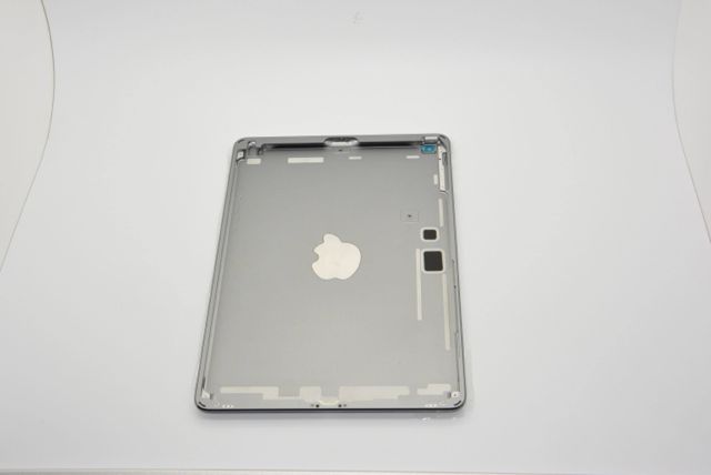 次期iPad