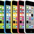 au、iPhone 5s・5cの月額料金を発表！端末価格は16時までに発表予定。