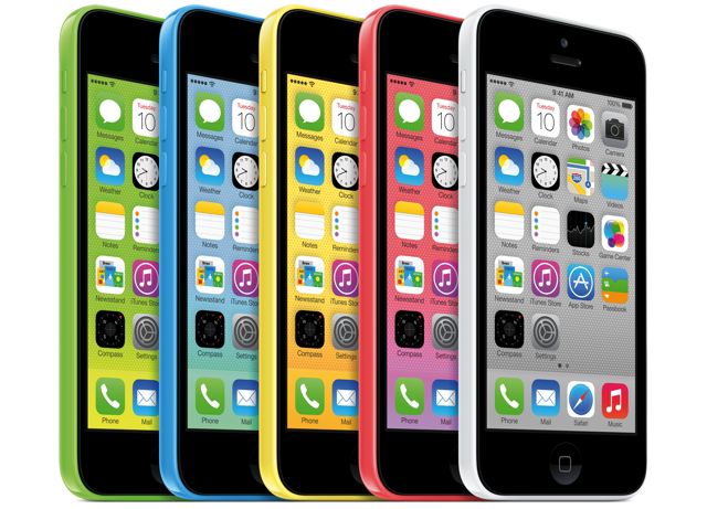 iPhone5S5C20130911 - 10