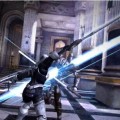 iPhone 5s完全対応！極限グラフィックの格闘RPG「Infinity Blade III」の動画がきたぞ！