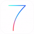 【iOS 7】進化したSiri。iPhoneの設定にないメニューはSiriにお願いしよう。