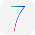 【iOS 7】アプリもイケメンにならないといけない時代…iOS 7でイケメンになったアプリをファイターが勝手に比較する！