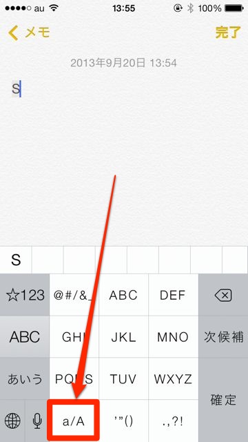 ios7keyboradalphabet3.jpg