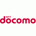 docomo、9月13日から店舗にて iPhone5c 予約受付開始。ドコモプレミアムクラブ会員はWebサイトにて予約可。
