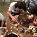 9月7日(土)、8日(日) OJAGA DESIGN ワークショップを AppBank Store 新宿で開催！！