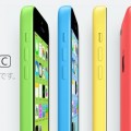 [途中経過発表] あなたはiPhone 5sを買いますか？それともiPhone 5c？