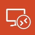 [iPhone, iPad] Microsoft Remote Desktop: 対応するWindowsを遠隔操作できるマイクロソフト純正アプリ。無料。