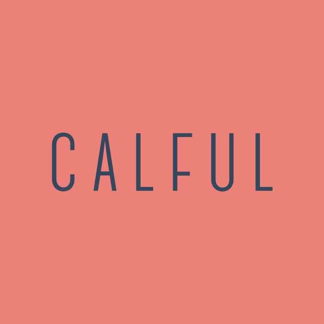 簡単お買い物計算アプリ Calful 計算が苦手な女子のための 簡単割引計算アプリ 無料 Appbank 簡単お買い物計算アプリ Calful 計算が苦手な女子のための 簡単割引計算アプリ 無料 Appbank