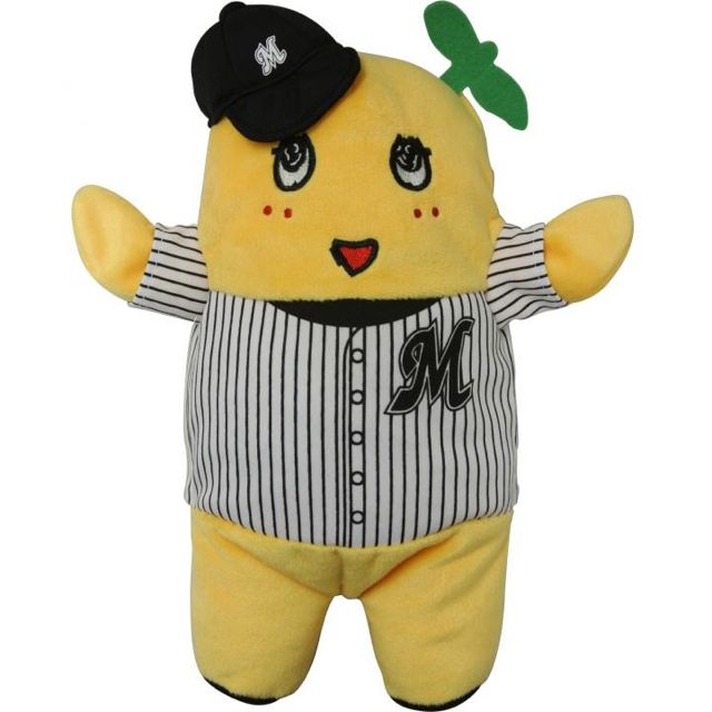 新商品 ふなっしー 千葉ロッテマリーンズのコラボグッズなっしー 大人気のパペットも Appbank 新商品 ふなっしー 千葉ロッテマリーンズのコラボグッズなっしー 大人気のパペットも Appbank