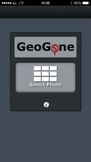 geogone01