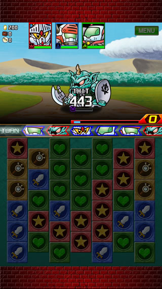 knightgundampuzzleheroes12