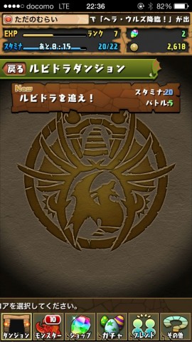 murai0105 murai0105