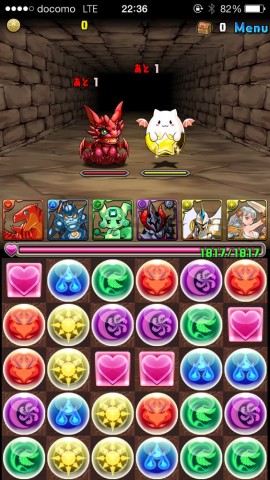 murai0106 murai0106