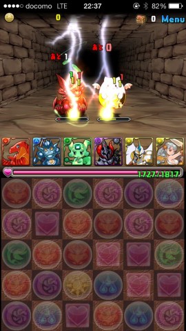 murai0107 murai0107