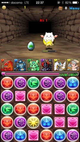 murai0108 murai0108