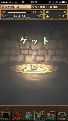 murai0118 murai0118