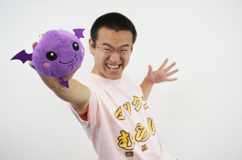 murai2