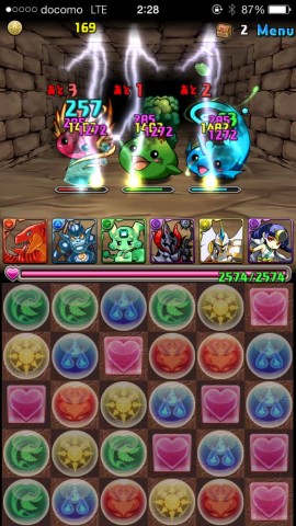 murai2202